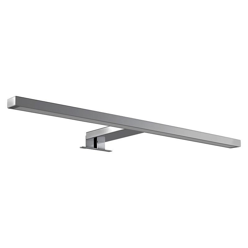 Светильник для мебели ZZ