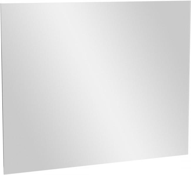 Зеркало для мебели Ola 80см., без светильника арт.EB1224-NF