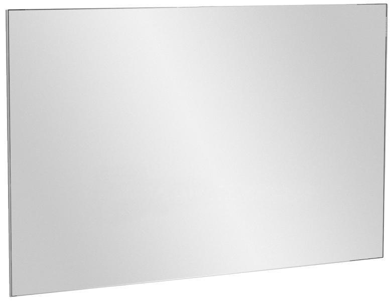 Зеркало для мебели Ola 100см., без светильника арт.EB1224-NF ZZ