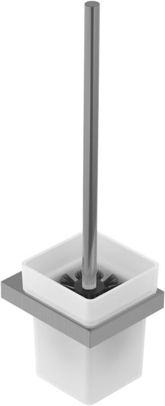 Ерш настенный, (цв.сатин), Slider ZZ