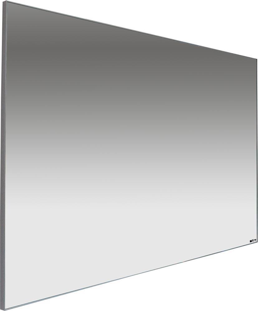 Зеркало "Марс"-105*80см ZZ