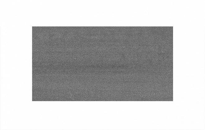 Cтолешница (нижняя) из плитки для мебели Plaza, 80 см, БЕЗ отверстия для раковин, "Про Дабл антрацит"