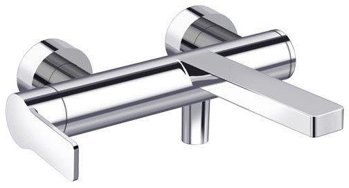 Смеситель для ванны, (цв. хром), Just ZZ