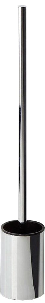 Ерш напольный / подвесной, (цв.хром), DW 87 ZZ