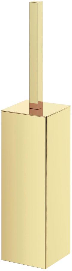 Ерш настенный, (цв.золото), Corner ZZ