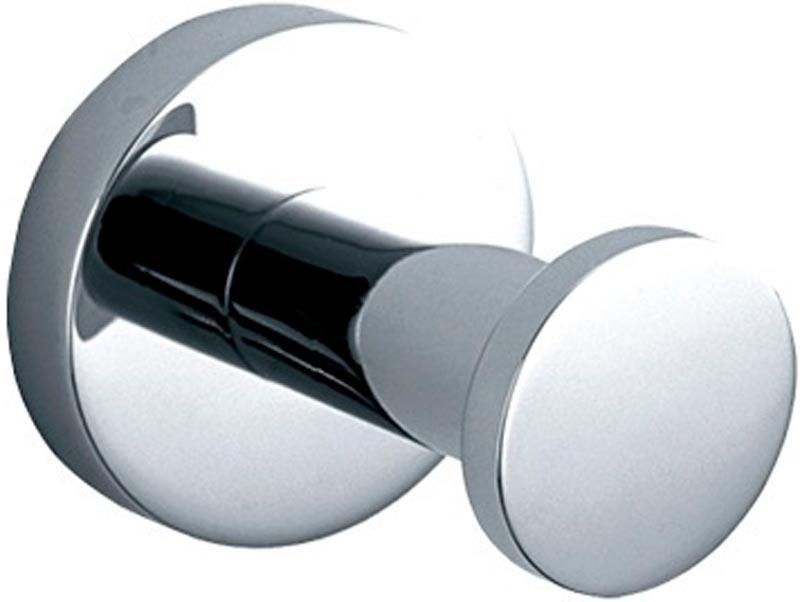 Крючок (цв.хром), HAK4 Basic ZZ