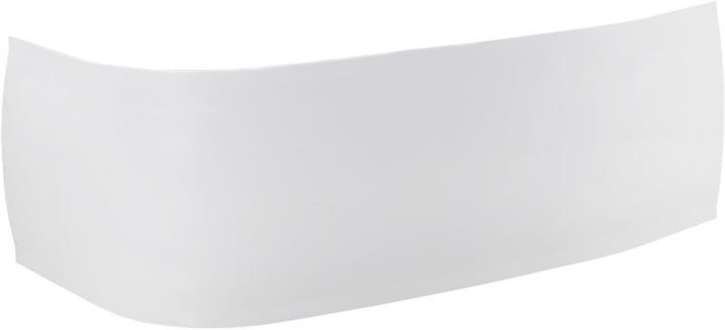 Панель фронтальная для ванны 170x110см, левая/правая, Vagnerplast ZZ