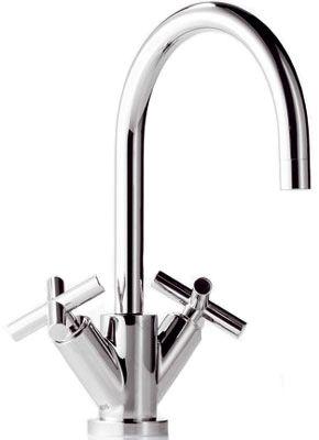 Смеситель для раковины, Tara XX