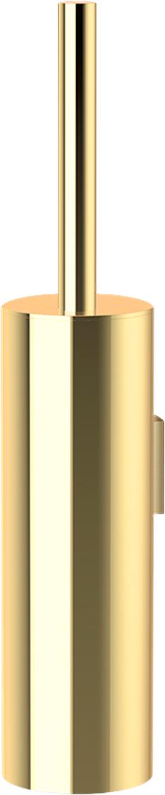 Ерш настенный, (цв.золото), Bar ZZ