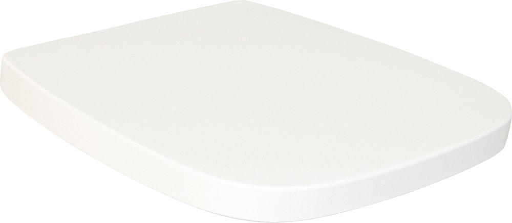 Сиденье для унитаза, с микролифтом, Veneto ZZ