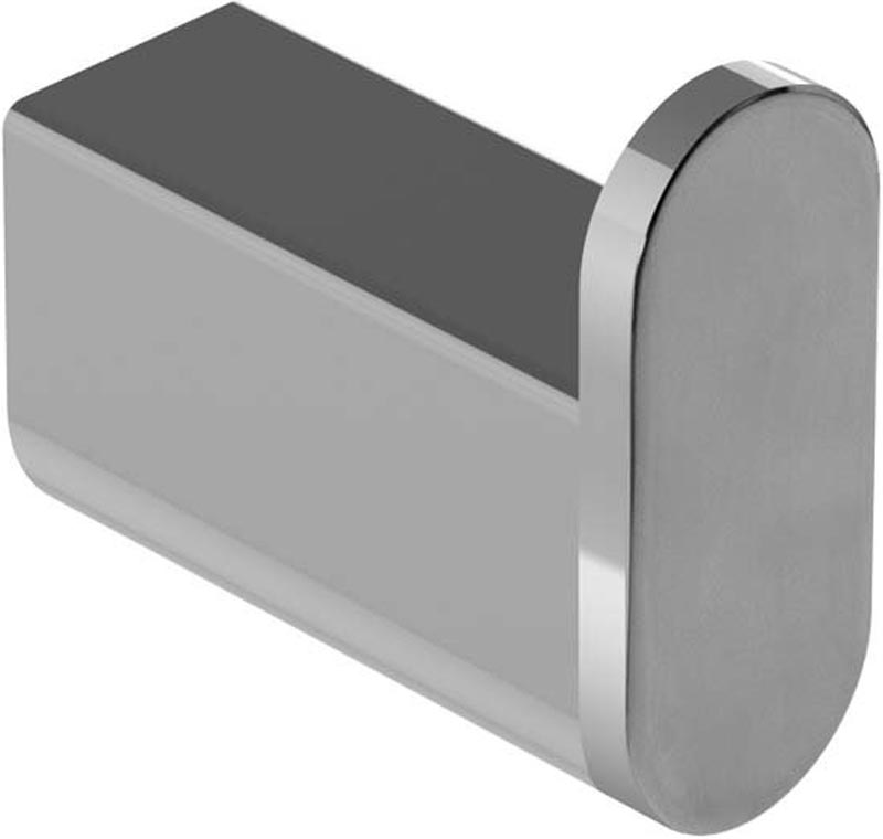 Крючок (цв.хром), Stylus ZZ