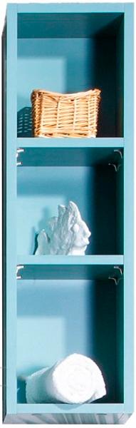 Полка Бриклаер Кристалл 20 муссон ZZ