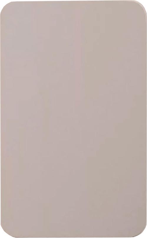 Зеркало Bio 40 см ZZ