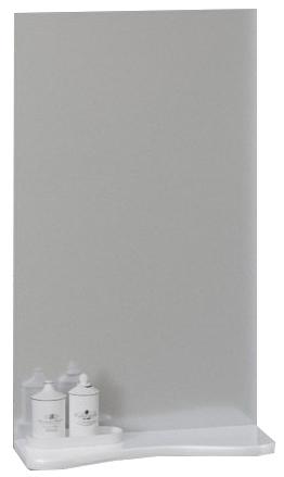 Зеркало СанТа Сити 40 ZZ