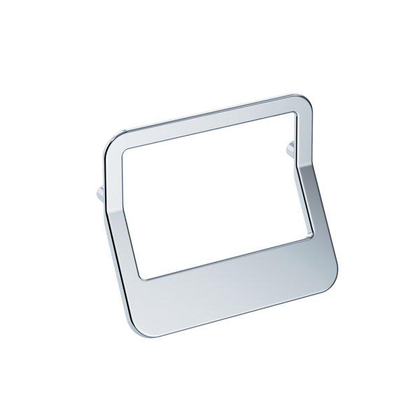 Ручка COMFORT хром