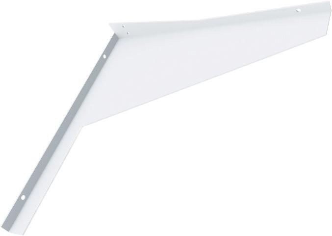 Кронштейн для раковины СанТа Юпитер L (900128 ), ZZ