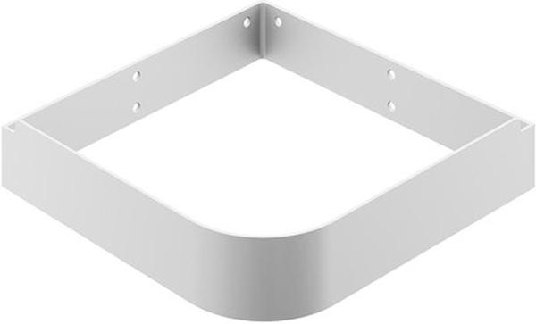 Консоль Yard 450 C белая ZZ