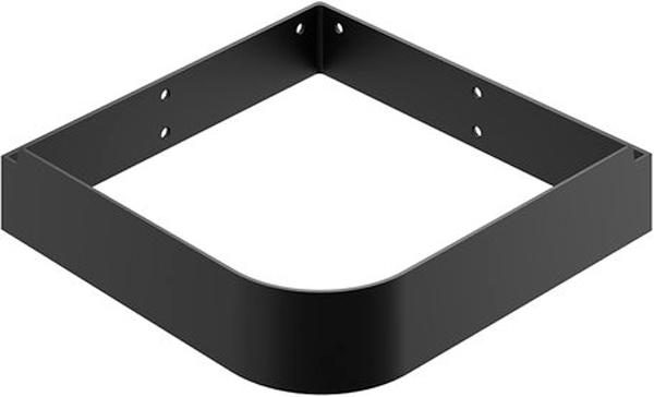 Консоль Yard 450 C черная ZZ