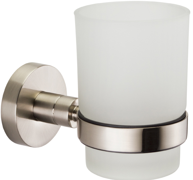 Стакан Fixsen Modern ZZ