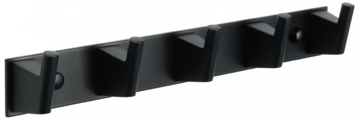 Крючок Fixsen Trend FX-97805-5, 30x5x4 см, ZZ