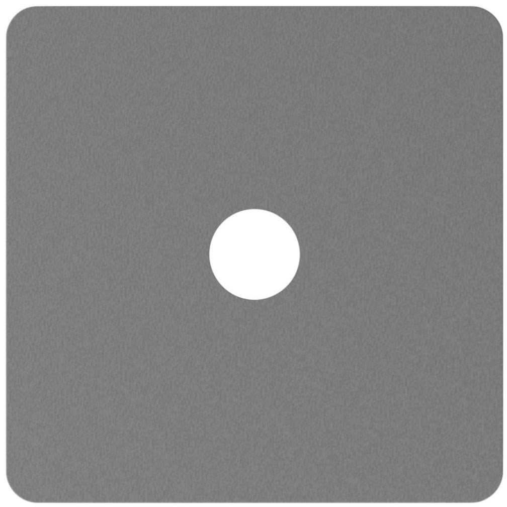 Запасные клеящие диски "Kleber Expert" (2 шт.)