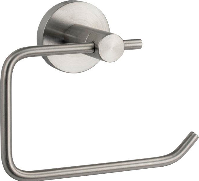 Держатель GFmark туалетной бумаги, полотенца без экрана, из нержавеющей стали, ZZ