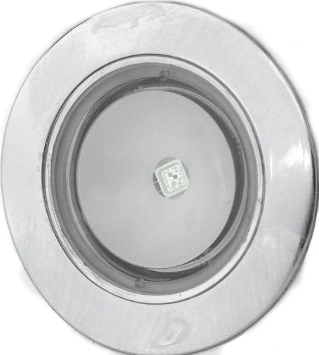 Хромотерапия универсальная 55 для душевой кабины TIMO, ZZ