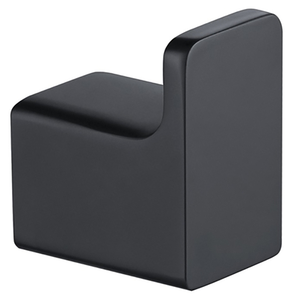 Крючок Timo Selene 14011/03 black,цв.черный  ZZ