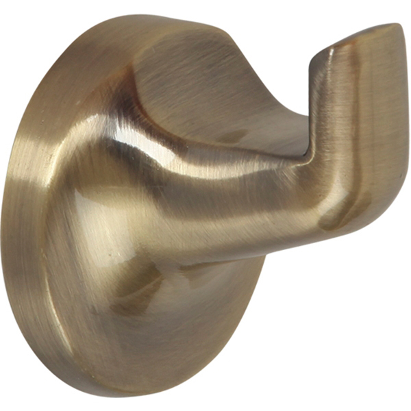 Крючок, бронза XX