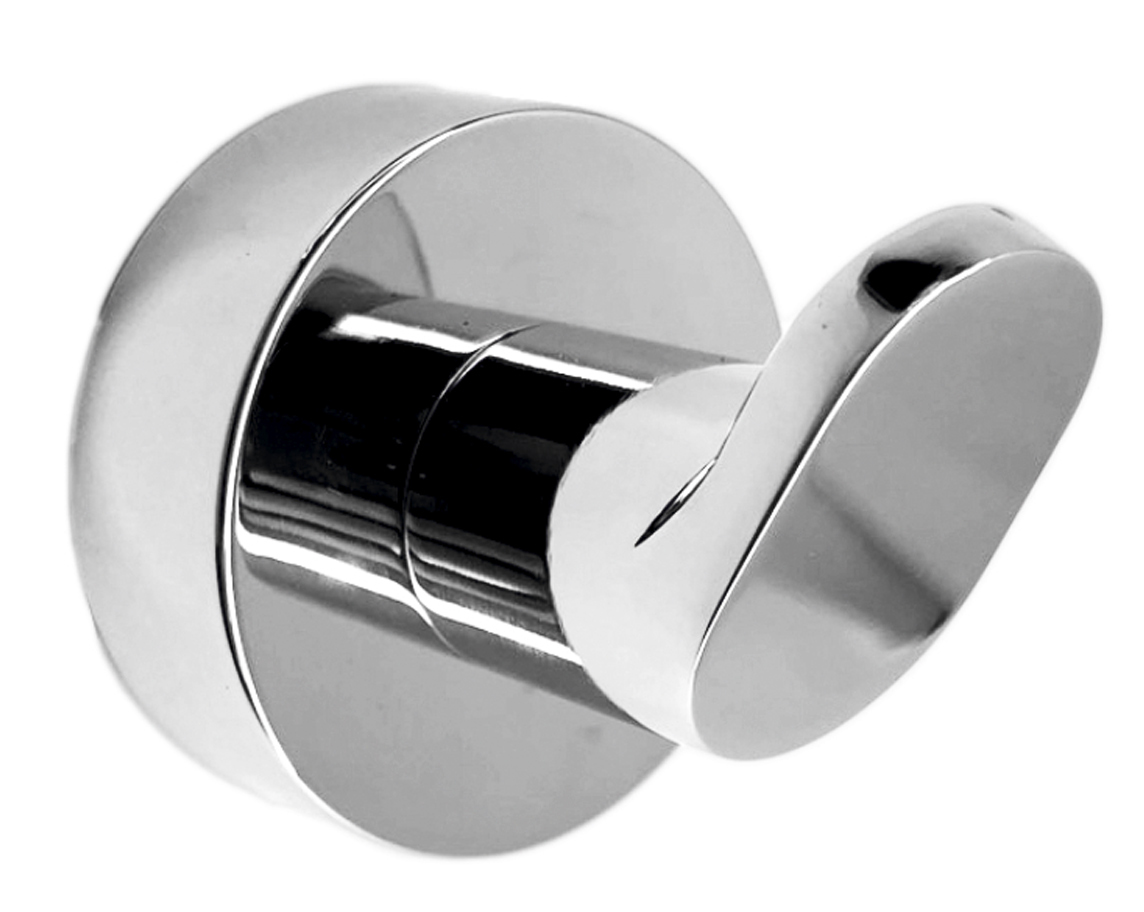 Крючок, хром, Donau