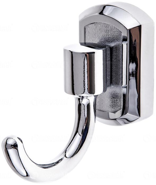 Крючок, хром, Oder