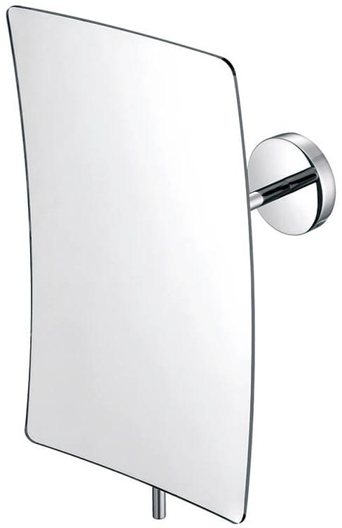 Зеркало настенное, увеличительное