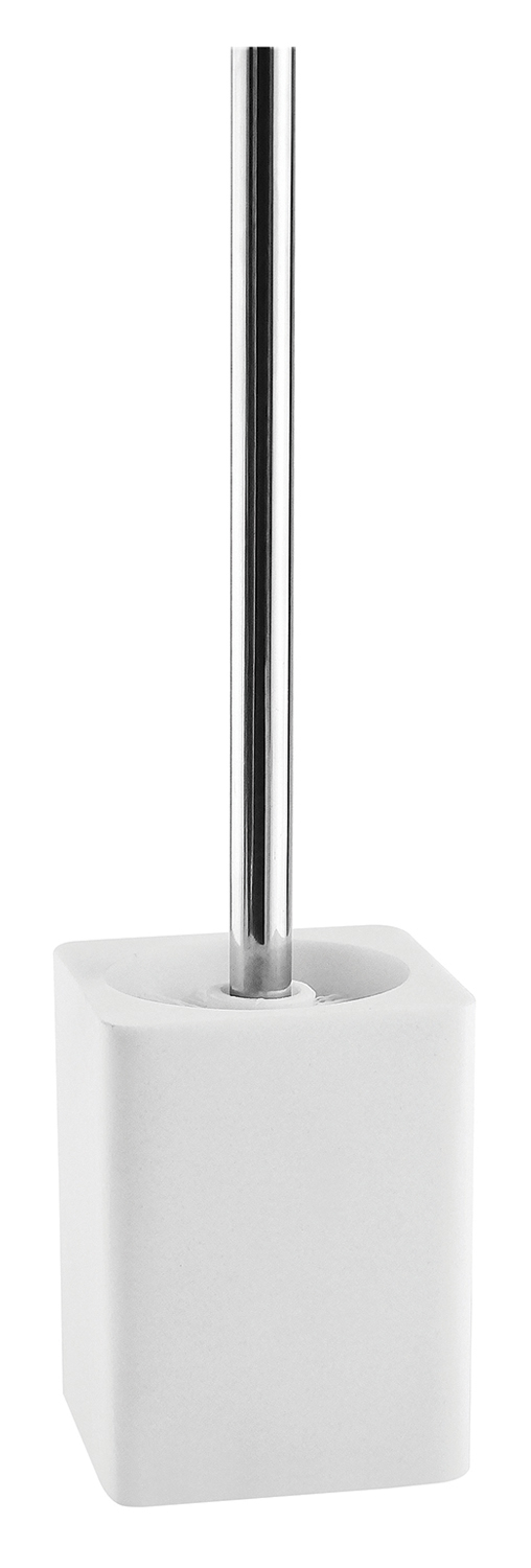 Ершик напольный для унитаза,ZZ