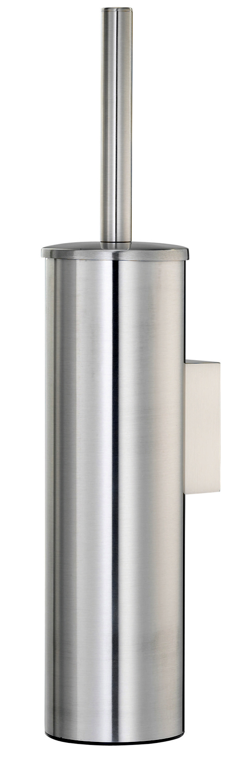 Ершик Wasserkraft K-1057, ZZ