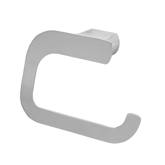 Держатель туалетной бумаги, Kammel ZZ