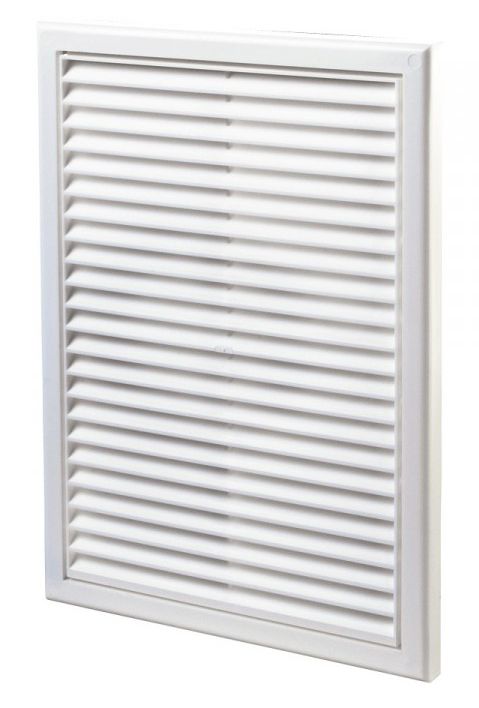 Решетка МВ 160 с XX