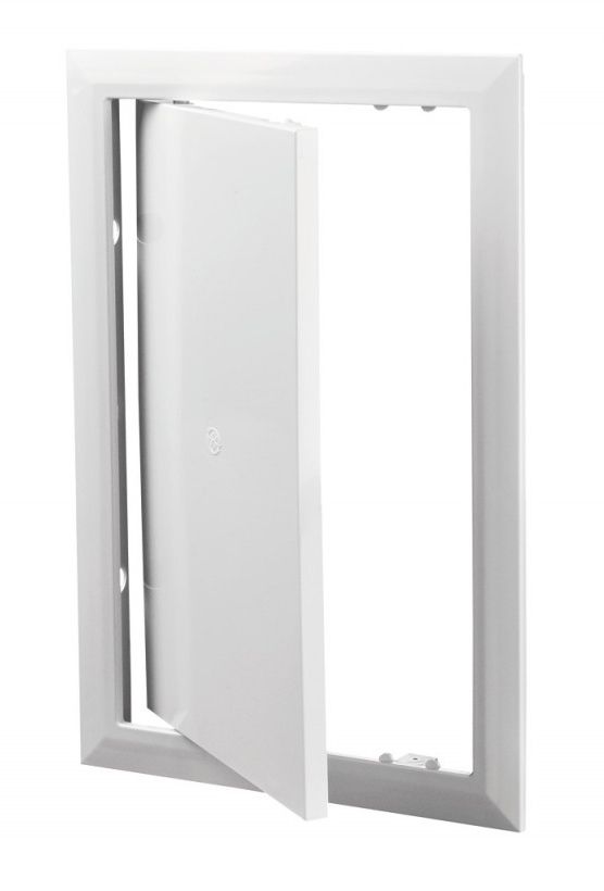 Дверца Д (300*300) XX