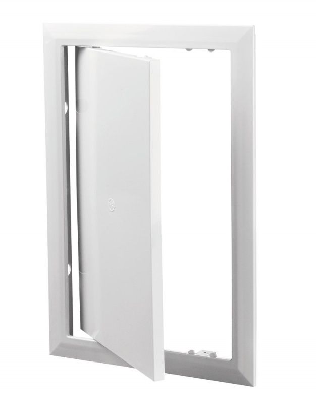 Дверца Д (150*200) XX