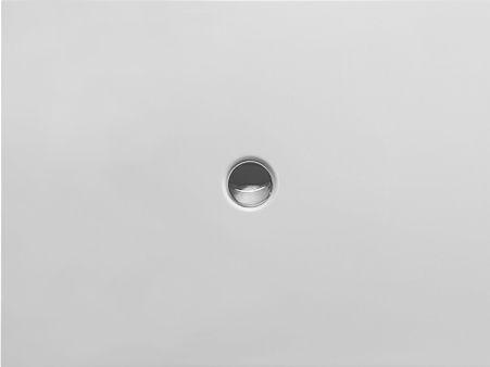 Поддон для душа 1200х900хh35мм, арил 4мм., отв.слива 90мм, (без сифона и монтажн.компл. арт.790145), DuraPlan ZZ