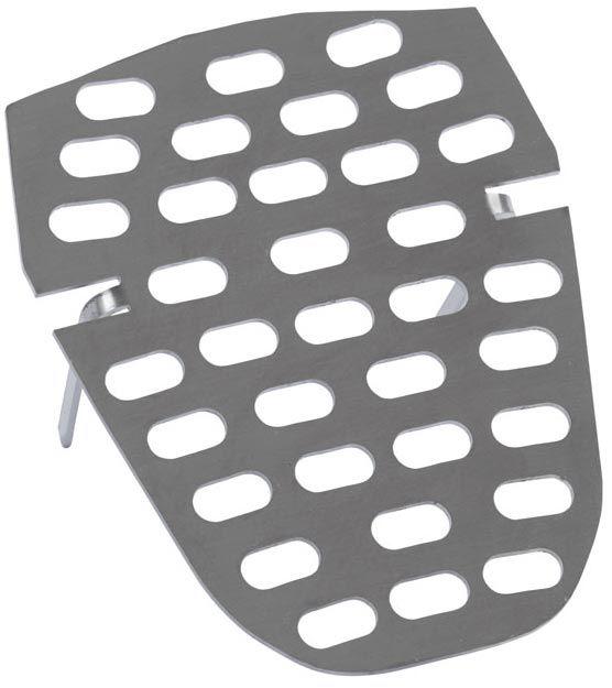 Фильтр д/писсуара Golem ZZ