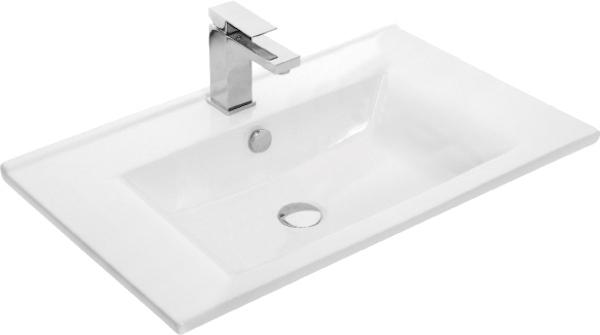 Раковина "Atria-75" для мебели "Модена" KL