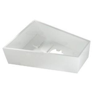 Опорная рама из стиропора (для ванны арт. 700213), Paiova ZZ