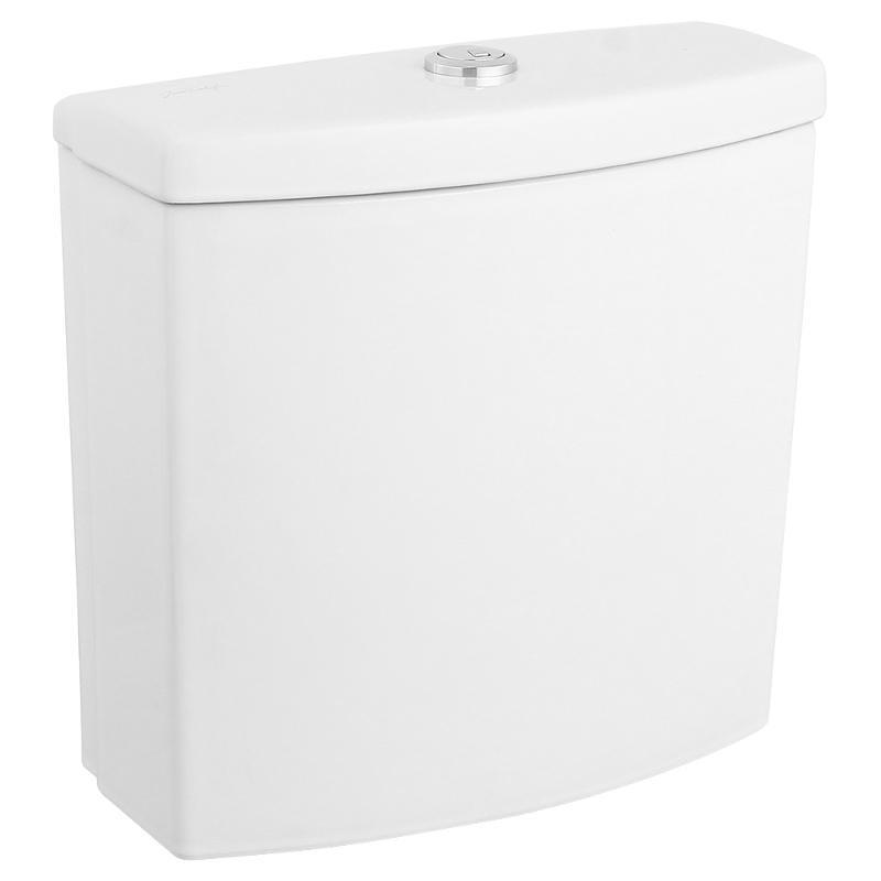 Бачок к унитазу Е1342, Escale XX