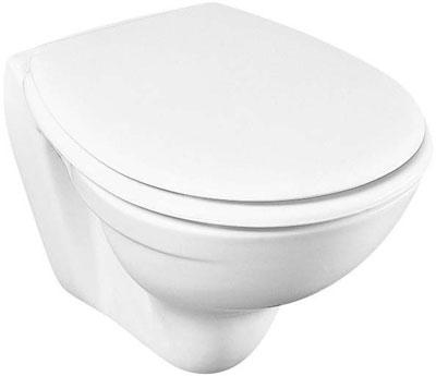 Крышка-сиденье к унит.1534 ZZ