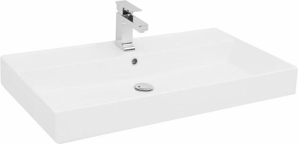 Раковина "Латина" - для мебели "Nova Lite" (без тумбы не продается)