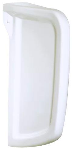 Разделитель для писсуаров ZZ