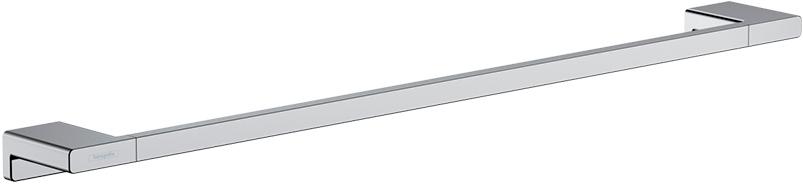 Полотенцедержатель 648мм, (цв.хром), AddStoris