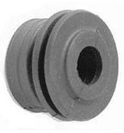 Манжета подвода воды для писсуара Golem ZZ