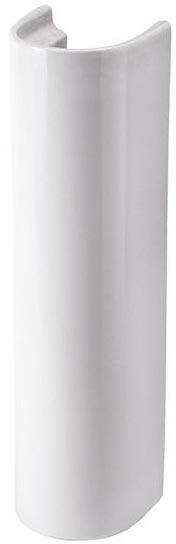 Пьедестал для раковины Quattro XX