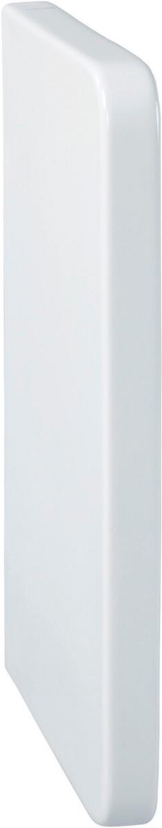 Разделитель (перегородка) для писсуаров Creavit TP690, ZZ